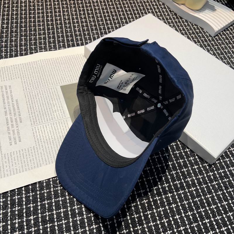 Miumiu cap dx (34)